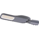 T-LED 107030