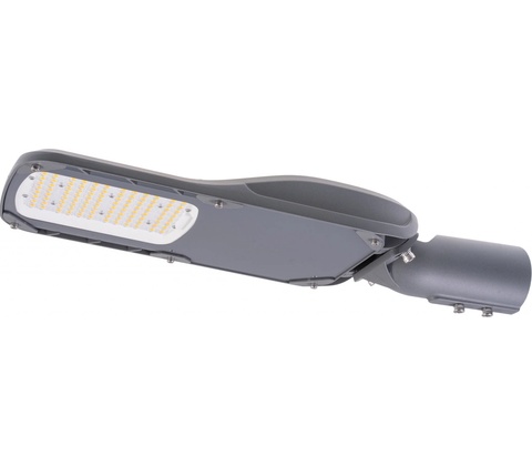 T-LED 107031