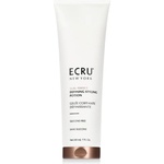 ECRU® Curl Perfect Definiting Styling Potion 207 ml
