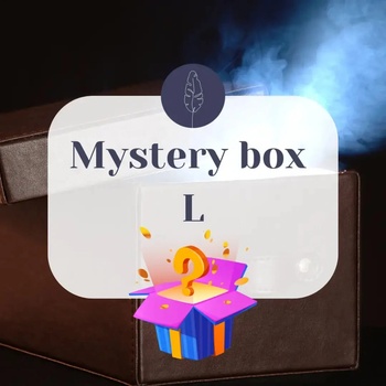 Mystery box L