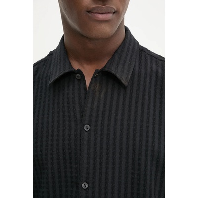 Samsøe Samsøe Риза Samsoe Samsoe (M23100072)