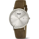 Boccia Titanium 3648-01