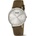 Boccia Titanium 3648-01