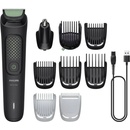Philips MG3945/15
