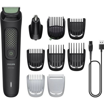 Philips MG3945/15