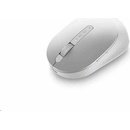 Dell MS7421W 570-ABLO