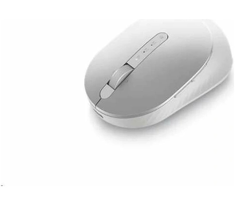 Dell MS7421W 570-ABLO