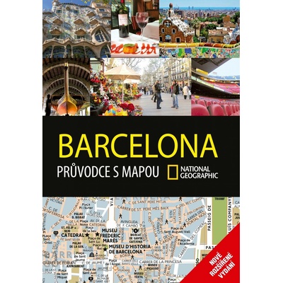 CPRESS Barcelona