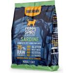 Alpha Spirit Primal Spirit Iberian pork with sardine 1 kg