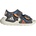 adidas Altaswim 3 c 33