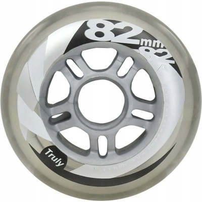 ROCATO PU82 82mm 1 ks