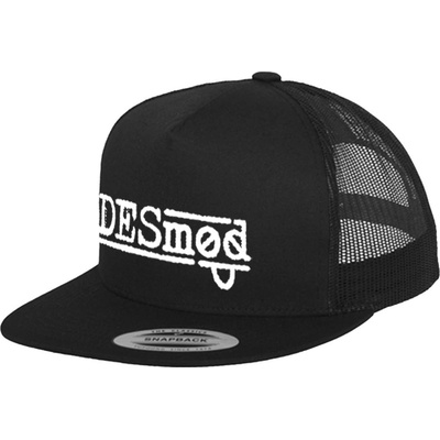 Desmod P