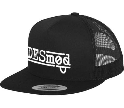 Desmod P