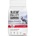 VetExpert Raw Paleo Ultra Puppy Medium & Large beef 10 kg