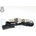 Lambda sonda DELPHI ES21370-12B1 (ES2137012B1)