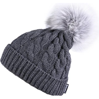 Sherpa Nell II Цвят: тъмно сив