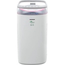 Heinner HPA-M500