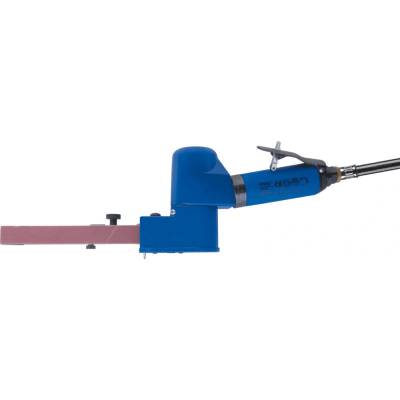 Pferd PBS 5/155 HV 2324 80704025