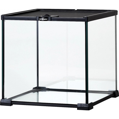 Repti Zoo Simple Habitat 31 x 31 x 30
