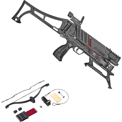 EK-Archery VLAD
