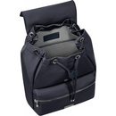 Samsonite Zalia 2.0 Backpack 14.1" 1041 Black