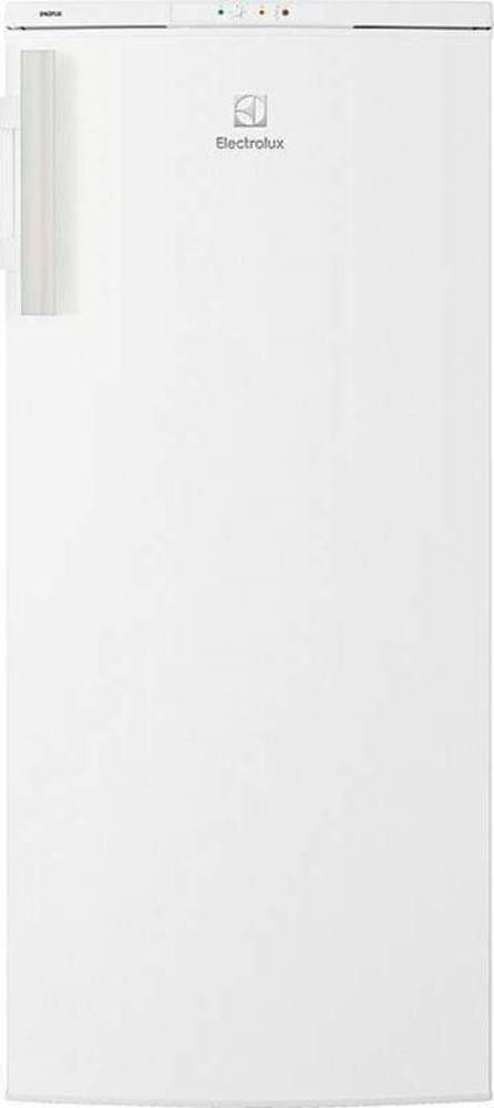 Electrolux LUB1AF19W