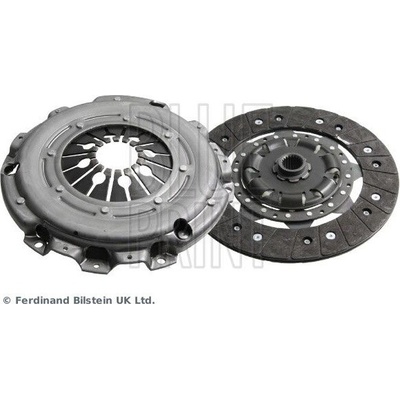 BLP-ADW1930107