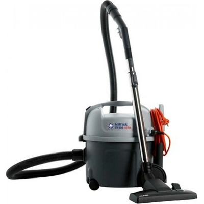 Nilfisk VP 300 HEPA EU1
