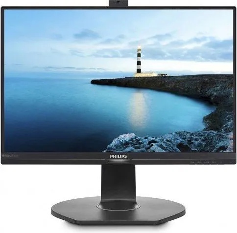 Philips 221B7QPJKEB