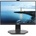 Philips 221B7QPJKEB