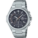 Casio EFB-700D-8A