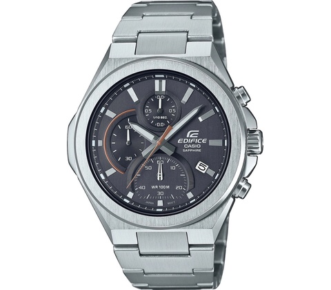 Casio EFB-700D-8A