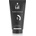 Schwarzkopf Taft Power Invisible гел за коса със силна фиксация 150ml