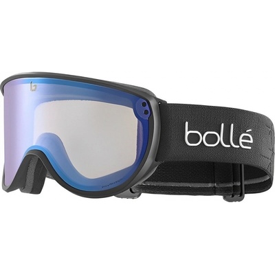 Bollé Eco Blanca