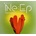 ERASURE - NE:EP REMIXED CD