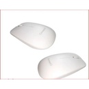 Acer Bluetooth Mouse GP.MCE11.011