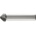 PFERD Tools 25202133