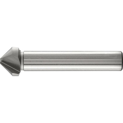 PFERD Tools 25202133