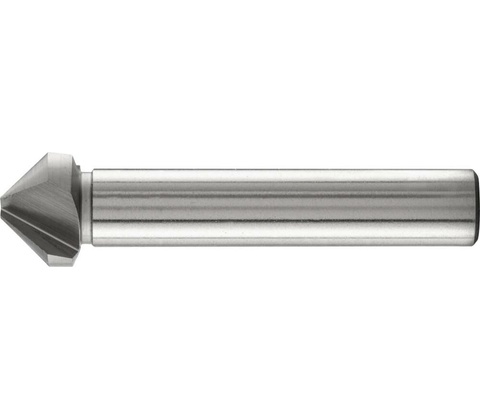 PFERD Tools 25202133