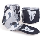 Fighter HANDWRAPS