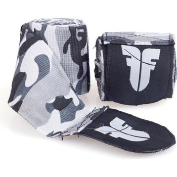 Fighter HANDWRAPS
