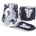 Fighter HANDWRAPS