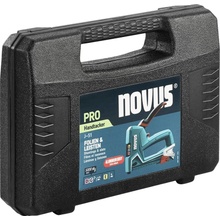 Novus Tools J-51 Set 030-0470