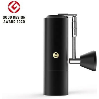 Image 1 of Timemore Chestnut X