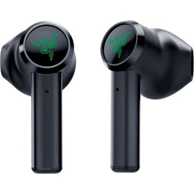 Razer Hammerhead True Wireless