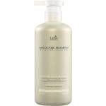 La'dor Ash Silver Shampoo - Хидратиращ шампоан за руса коса с сребърни нюанси 300мл