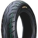 Duro DM1059 80/80 R14 53L