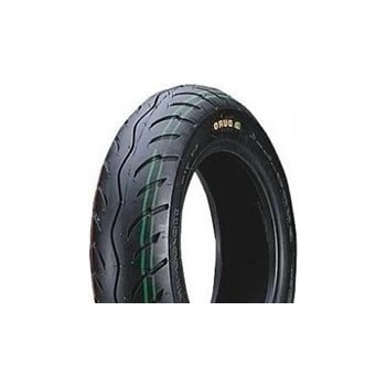 Duro DM1059 80/80 R14 53L