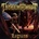 Dragonknight: Legions CD