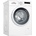 Bosch WAN28161BY